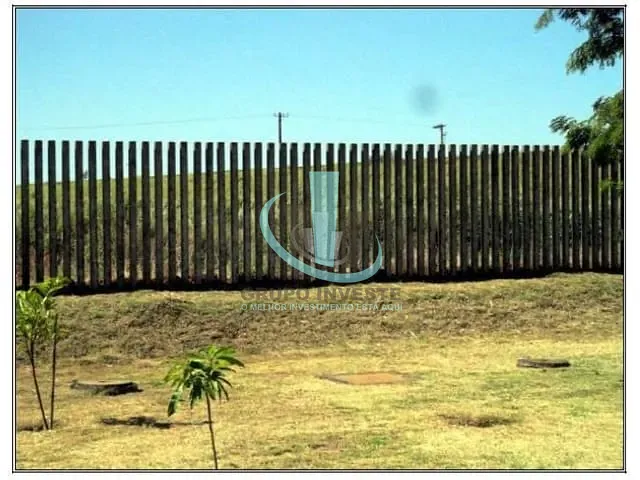 Galpão / Barracão com 92870m², à venda, no bairro Parque das Hortências em Araraquara
