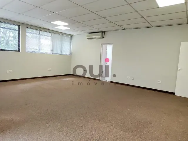 Galpão / Barracão com 450m², à venda, no bairro Jardim Caravelas em São Paulo