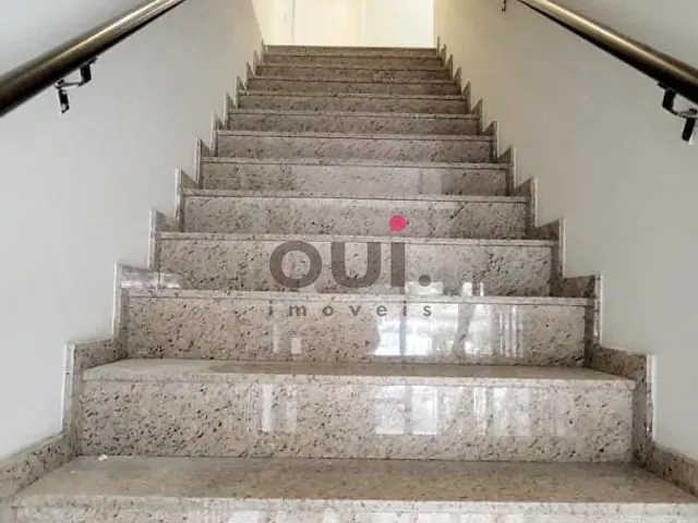 Galpão / Barracão com 450m², à venda, no bairro Jardim Caravelas em São Paulo