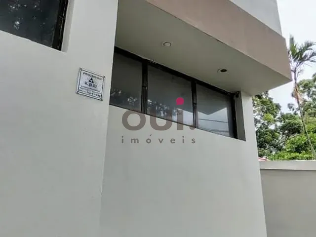 Galpão / Barracão com 450m², à venda, no bairro Jardim Caravelas em São Paulo