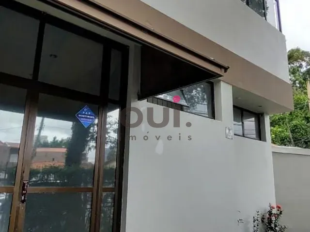 Galpão / Barracão com 450m², à venda, no bairro Jardim Caravelas em São Paulo