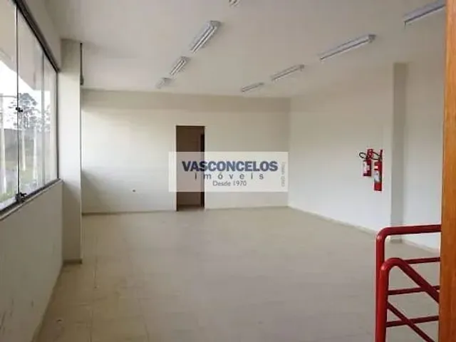 Galpão com 1650m², à venda ou para alugar, no bairro Jardim Califórnia em Jacareí