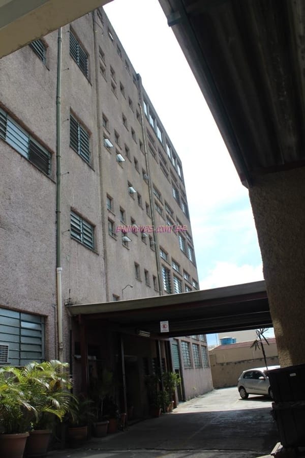 Depósito-Galpão-Armazém à venda e aluguel, 8813m² - Foto 12