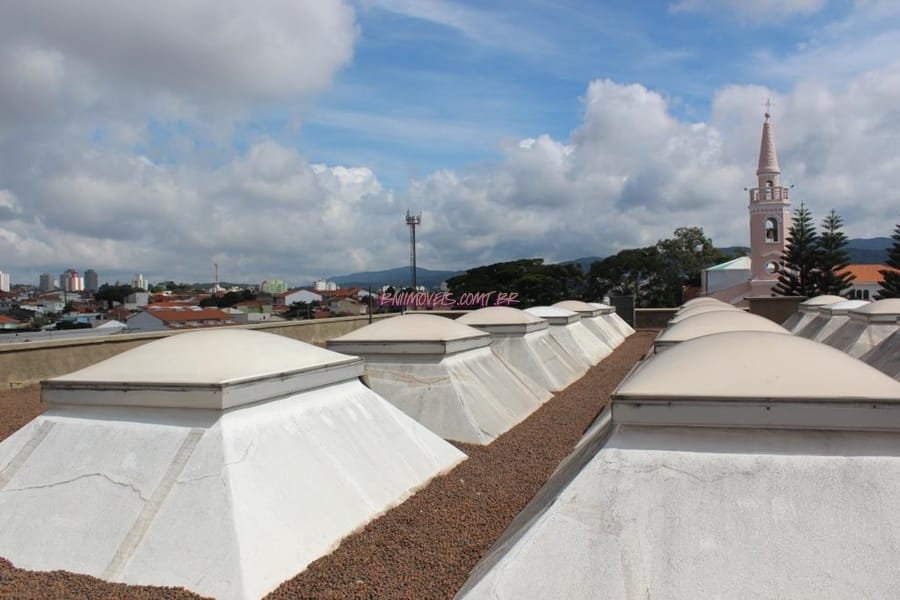 Depósito-Galpão-Armazém à venda e aluguel, 8813m² - Foto 31