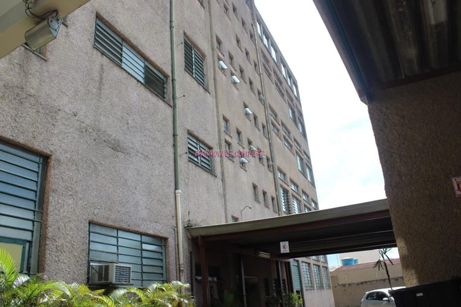 Depósito-Galpão-Armazém à venda e aluguel, 8813m² - Foto 14