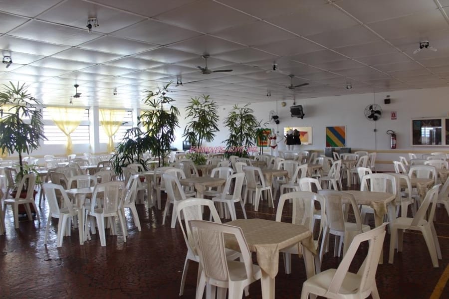 Depósito-Galpão-Armazém à venda e aluguel, 8813m² - Foto 24