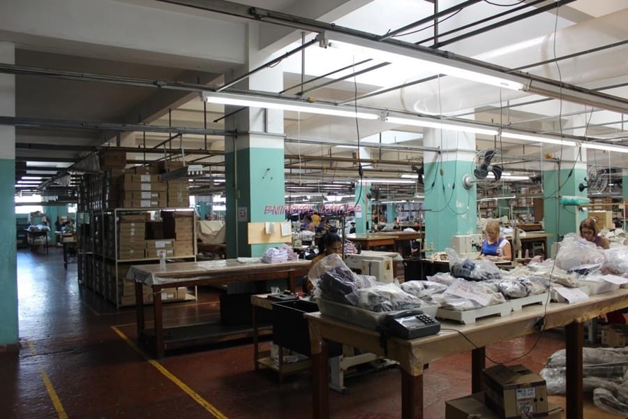 Depósito-Galpão-Armazém à venda e aluguel, 8813m² - Foto 25
