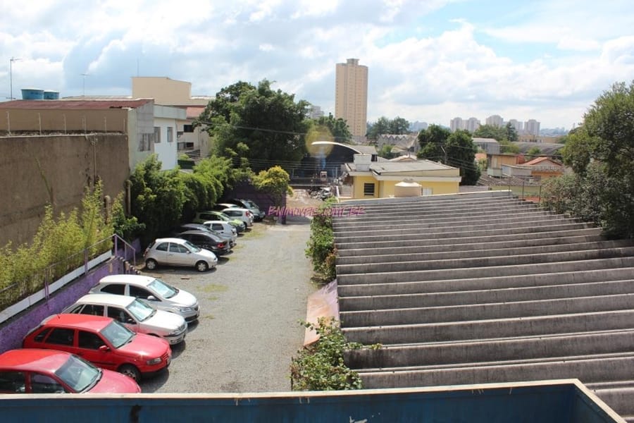 Depósito-Galpão-Armazém à venda e aluguel, 8813m² - Foto 15