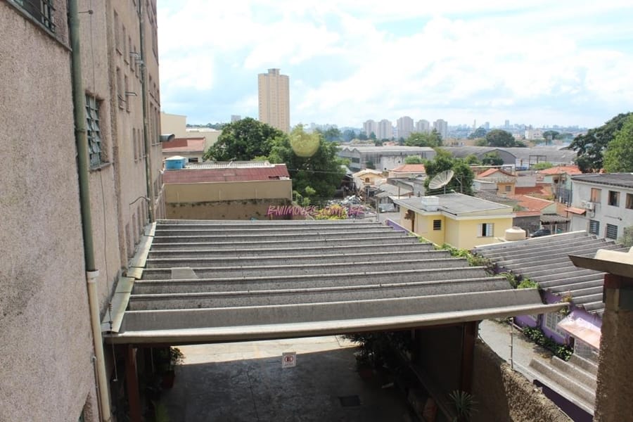 Depósito-Galpão-Armazém à venda e aluguel, 8813m² - Foto 19