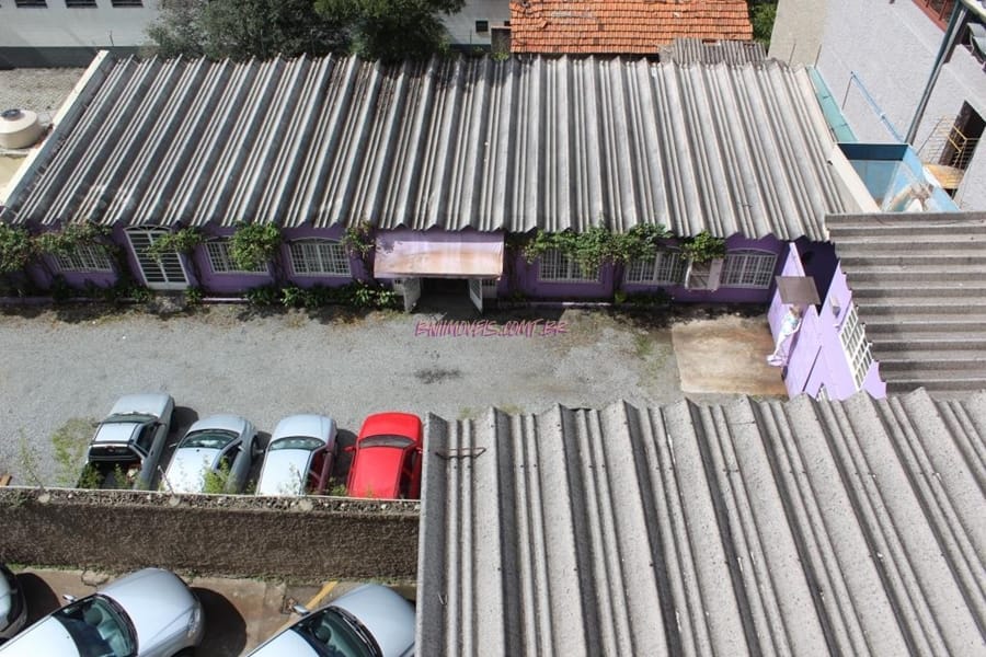 Depósito-Galpão-Armazém à venda e aluguel, 8813m² - Foto 34