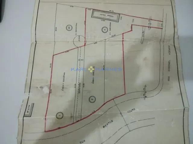 Galpão / Barracão à venda, no bairro Engenho Pequeno em São Gonçalo
