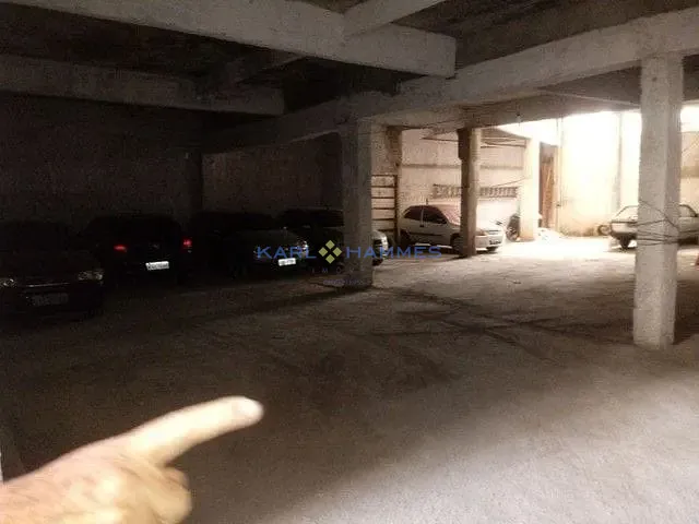Galpão / Barracão à venda, no bairro Engenho Pequeno em São Gonçalo