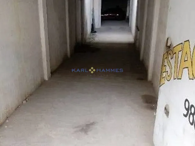 Galpão / Barracão à venda, no bairro Engenho Pequeno em São Gonçalo