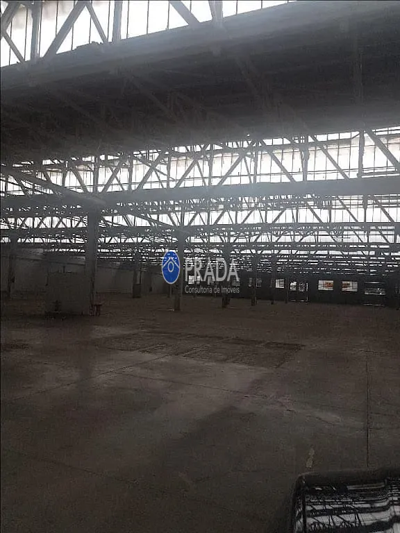 Depósito-Galpão, 5947 m² - Foto 2