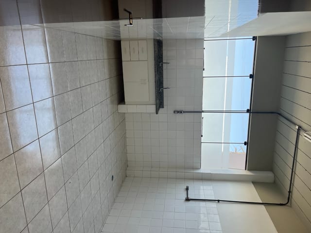 Galpão / Barracão com 835m², para alugar, no bairro Santana de Parnaíba em Santana de Parnaíba