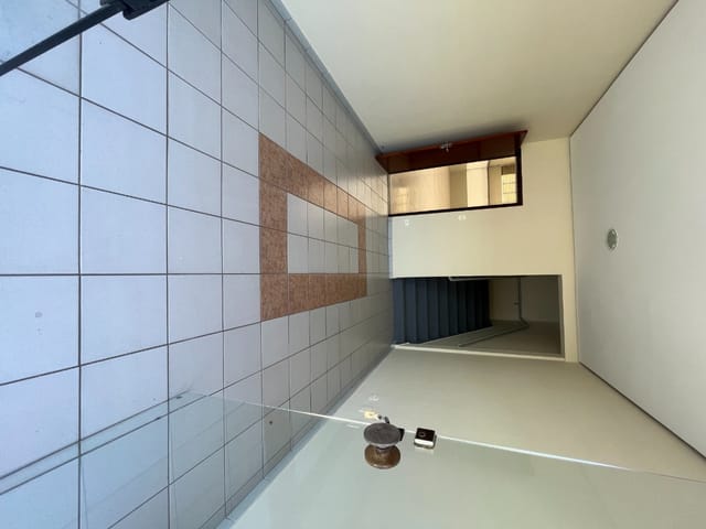 Galpão / Barracão com 835m², para alugar, no bairro Santana de Parnaíba em Santana de Parnaíba