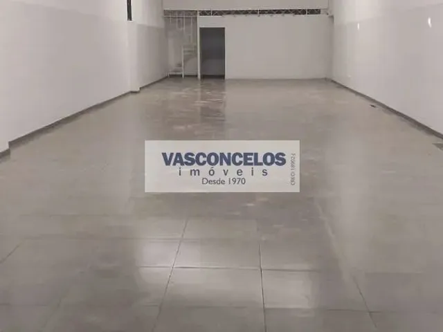 Galpão com 300m², à venda ou para alugar, no bairro Jardim San Marino em São José Dos Campos