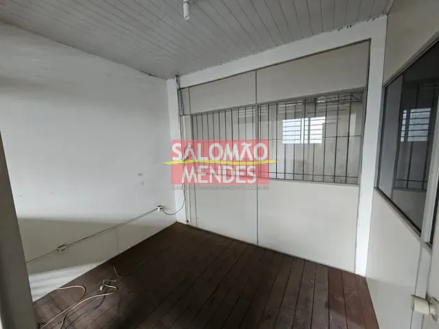 Galpão / Barracão com 310m², à venda, no bairro Cidade Nova em Ananindeua