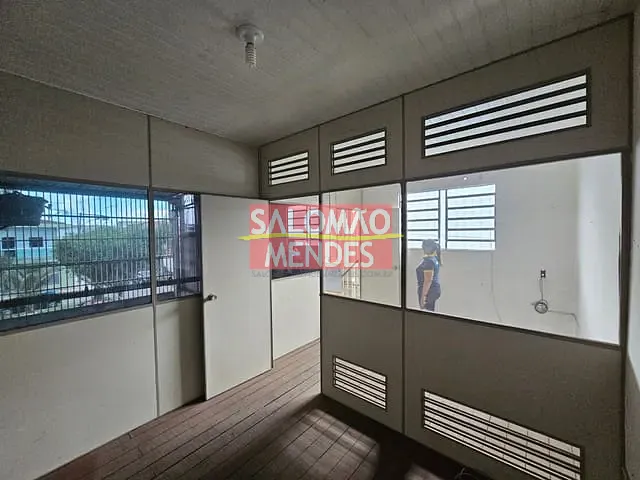 Galpão / Barracão com 310m², à venda, no bairro Cidade Nova em Ananindeua