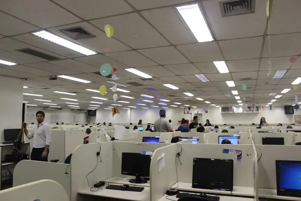 Depósito-Galpão, 2737 m² - Foto 11