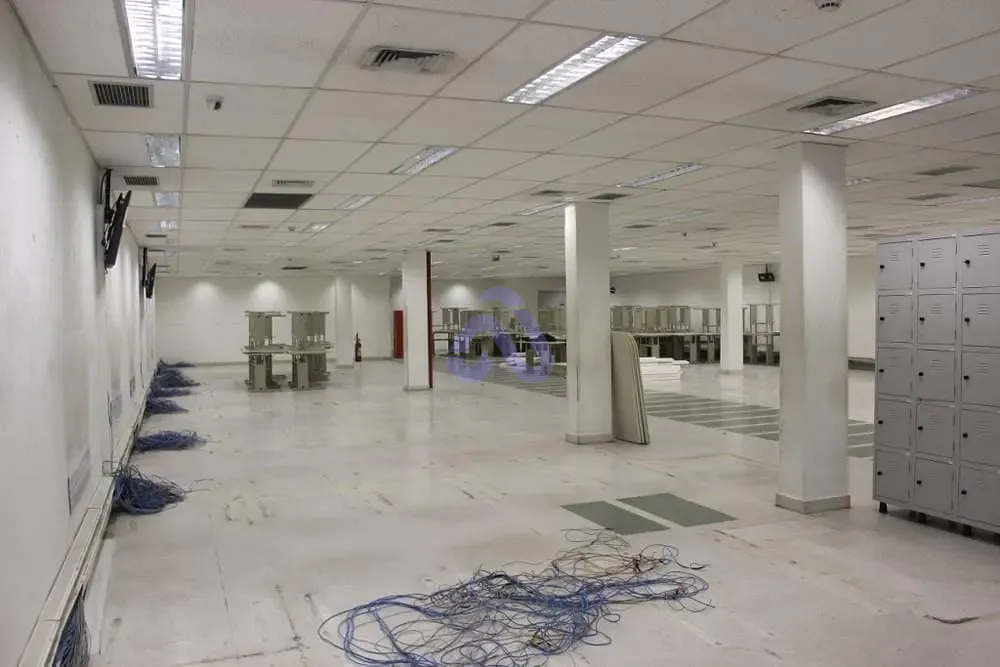 Depósito-Galpão, 2737 m² - Foto 12