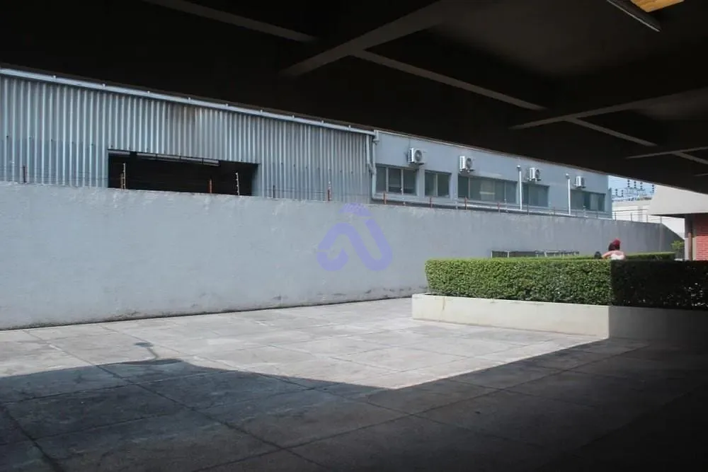 Depósito-Galpão, 2737 m² - Foto 9