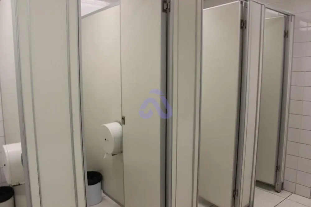 Depósito-Galpão, 2737 m² - Foto 15
