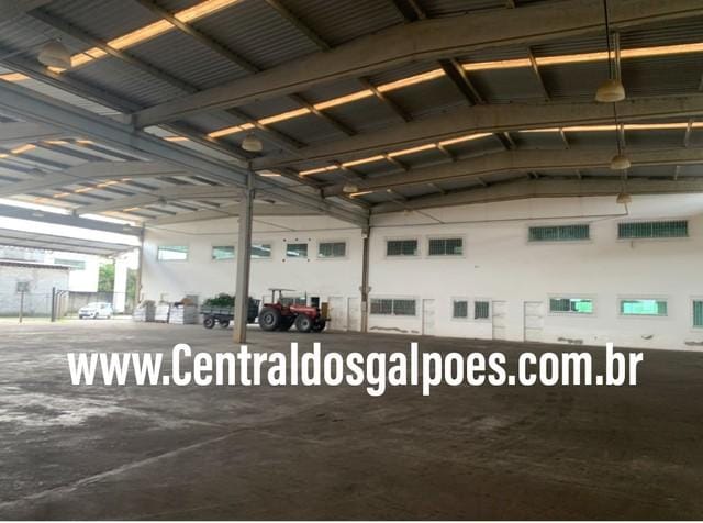 https://static.arboimoveis.com.br/GA0009_CG/galpao-para-locacao-em-feira-de-santana-ba1630958895074djgsj.jpg
