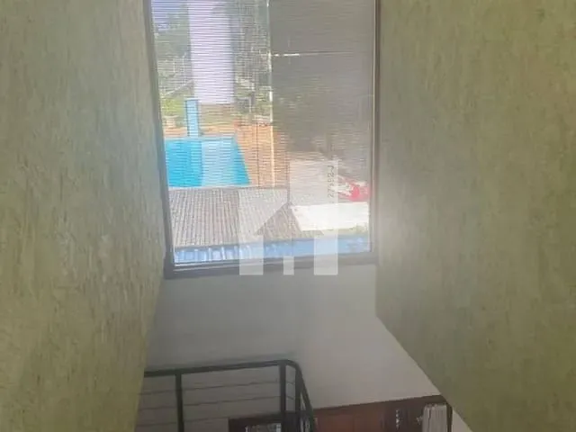 Galpão / Barracão com 5000m², à venda, no bairro Jardim Carolina em Jundiaí
