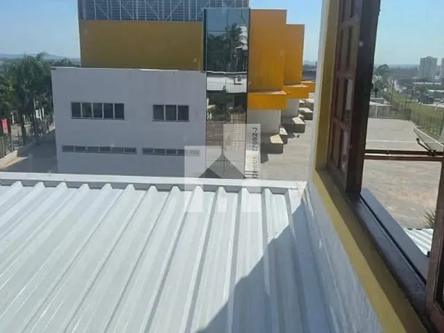 Galpão / Barracão com 5000m², à venda, no bairro Jardim Carolina em Jundiaí