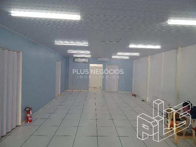 Casa à venda, no bairro Parque Ouro Fino em Sorocaba