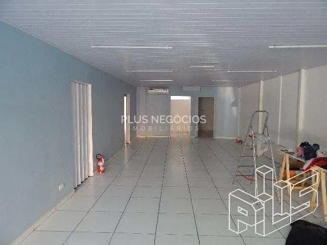 Casa à venda, no bairro Parque Ouro Fino em Sorocaba