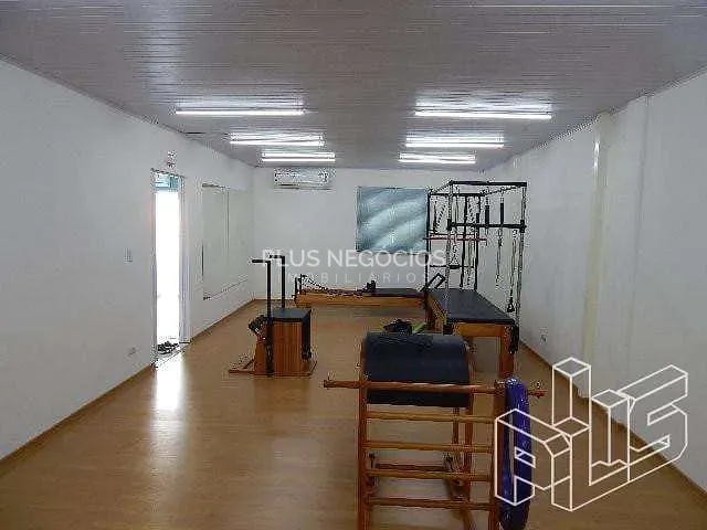 Casa à venda, no bairro Parque Ouro Fino em Sorocaba