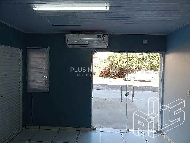 Casa à venda, no bairro Parque Ouro Fino em Sorocaba