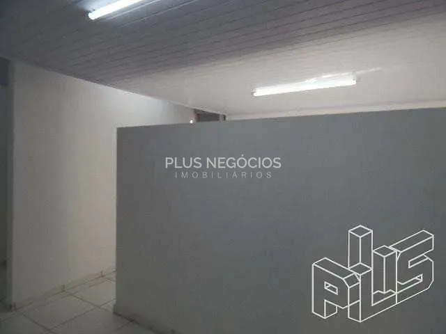 Casa, 1 quarto, 10 m² - Foto 9