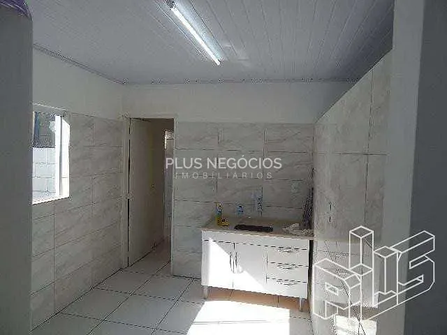 Casa, 1 quarto, 10 m² - Foto 10
