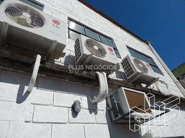 Casa, 1 quarto, 10 m² - Foto 14