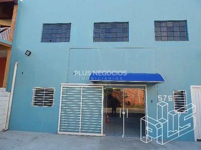 Casa, 1 quarto, 10 m² - Foto 15