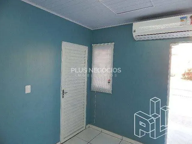 Casa, 1 quarto, 10 m² - Foto 7