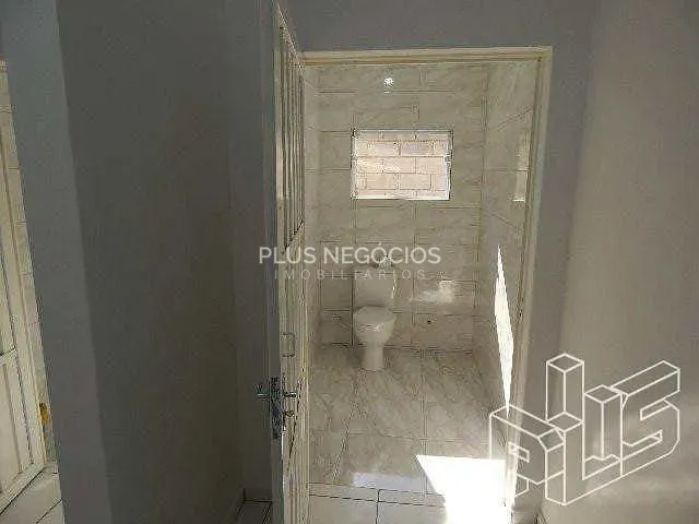 Casa, 1 quarto, 10 m² - Foto 11