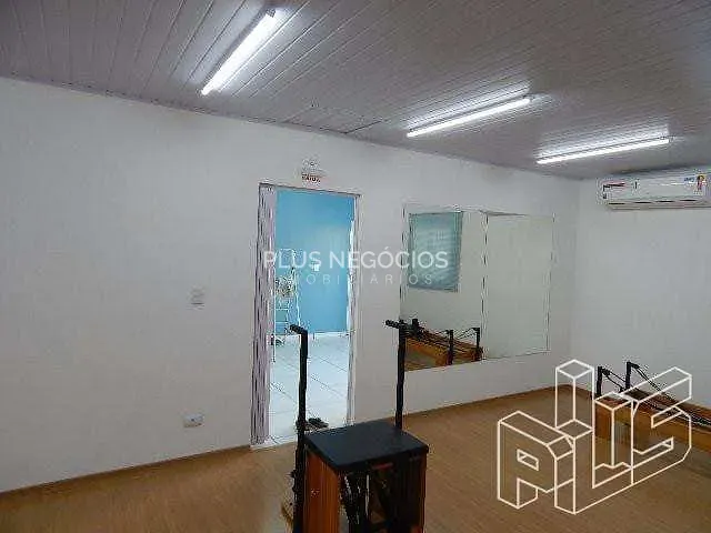 Casa, 1 quarto, 10 m² - Foto 6