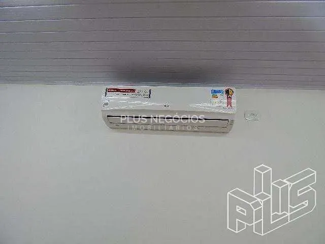 Casa, 1 quarto, 10 m² - Foto 8