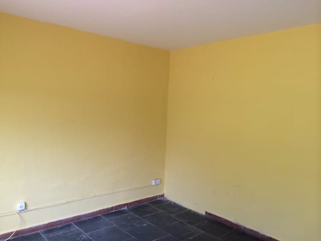 Galpão / Barracão com 450m², à venda, no bairro Jordanópolis em São Bernardo do Campo