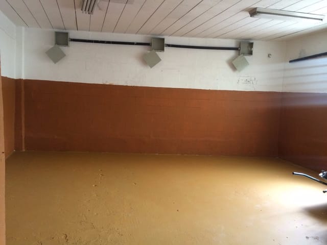 Galpão / Barracão com 450m², à venda, no bairro Jordanópolis em São Bernardo do Campo