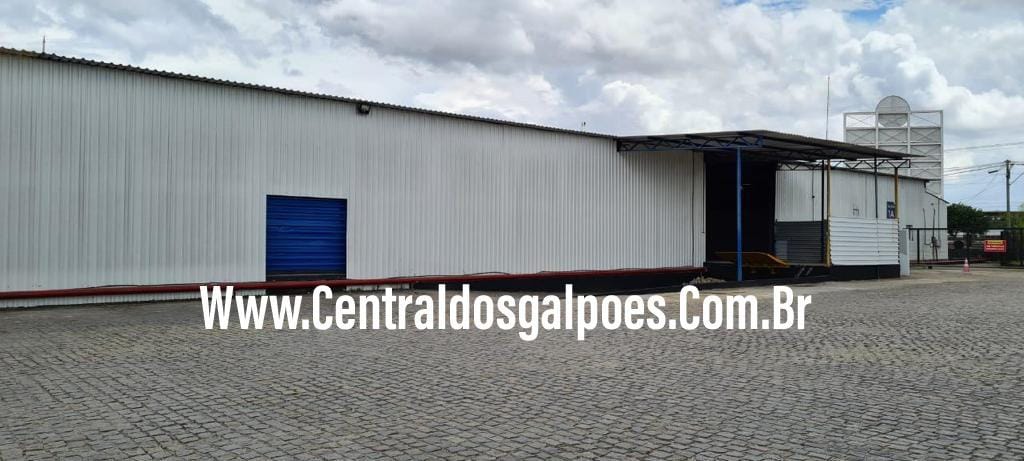 https://static.arboimoveis.com.br/GA0010_CG/galpao-para-locacao-em-feira-de-santana-ba-no-bairro-aviario1630958891623bmqlf.jpg