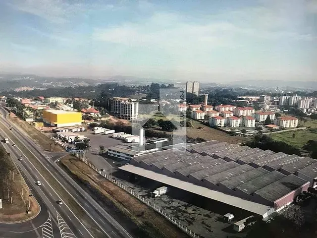 Galpão / Barracão com 35587m², à venda, no bairro Medeiros em Itupeva