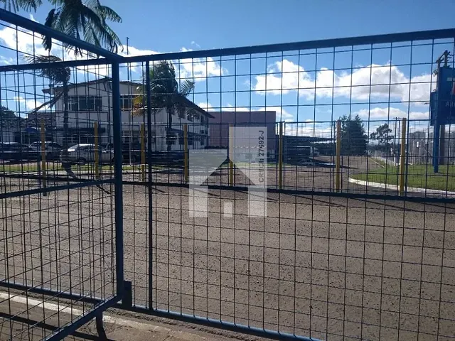 Galpão / Barracão com 35587m², à venda, no bairro Medeiros em Itupeva