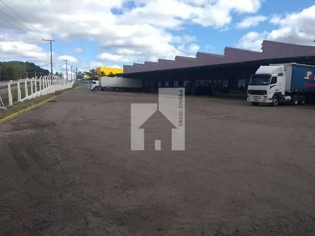 Galpão / Barracão com 35587m², à venda, no bairro Medeiros em Itupeva