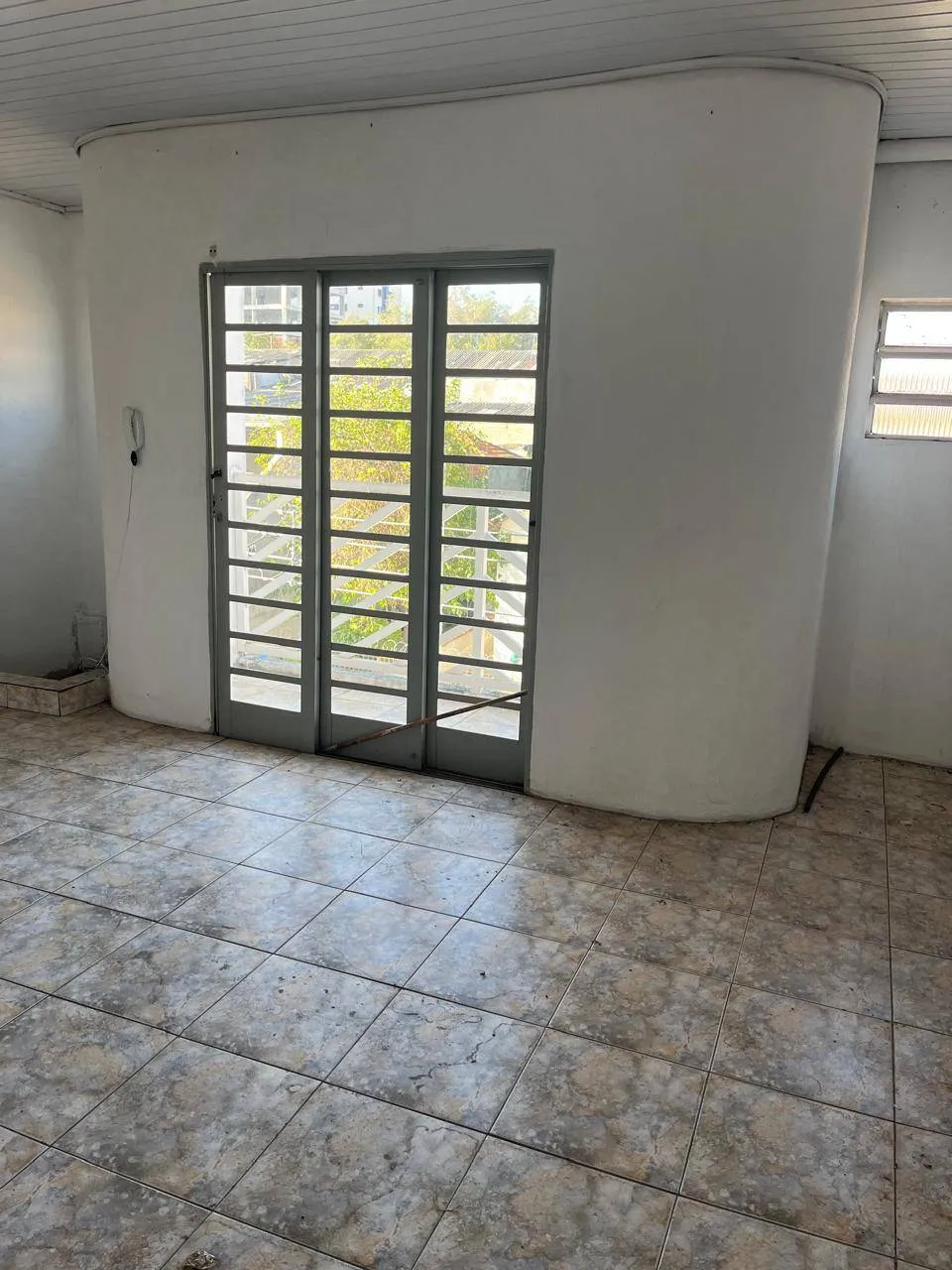 Depósito para Locação Santo Antônio, São Caetano do Sul - SP