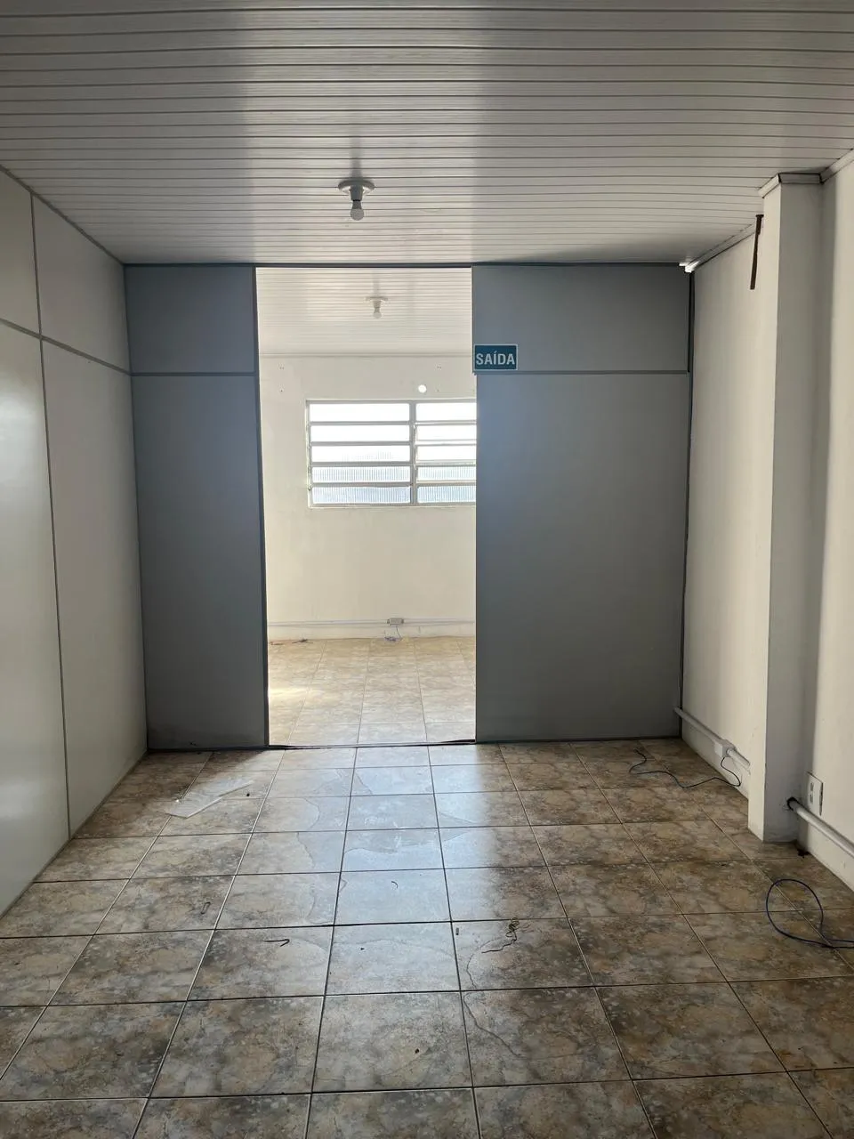Depósito para Locação Santo Antônio, São Caetano do Sul - SP